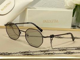 Picture of Valentino Sunglasses _SKUfw47394415fw